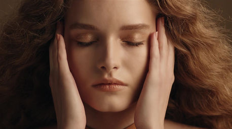 RMK Cosmetics SS Collections